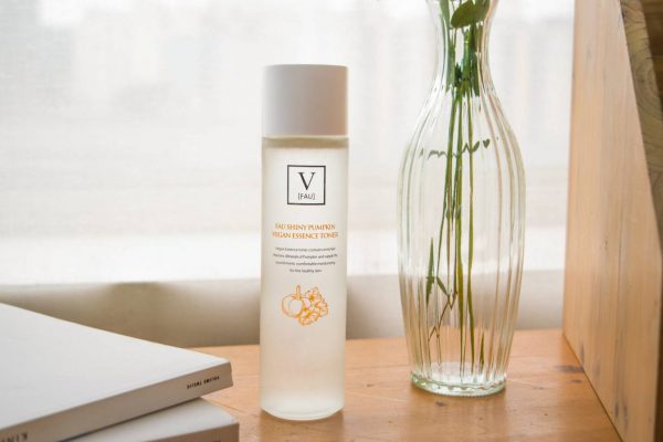 shiny-pumpkin-vegan-essence-toner