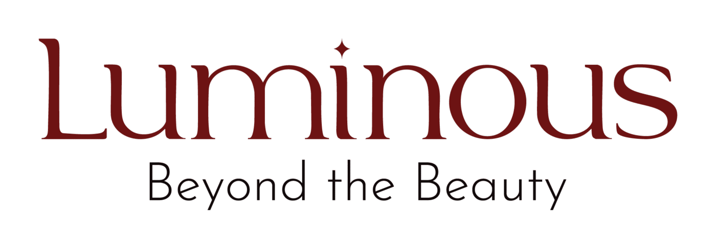 luminous